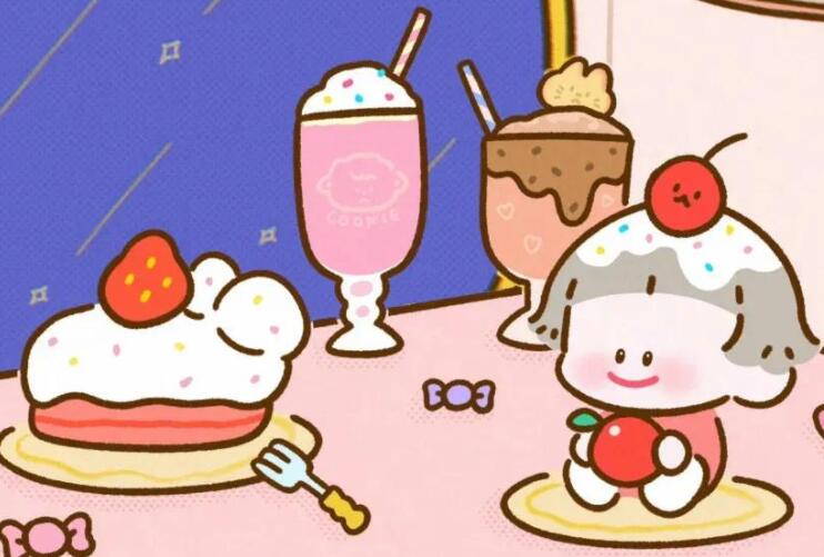 朋友圈假期文案