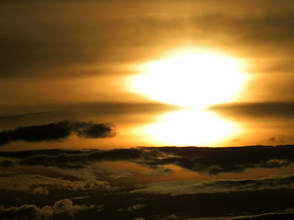 婚礼邀请发朋友圈文案