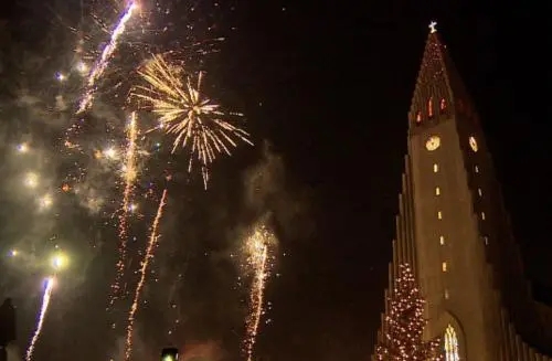 关于一年变化的文案