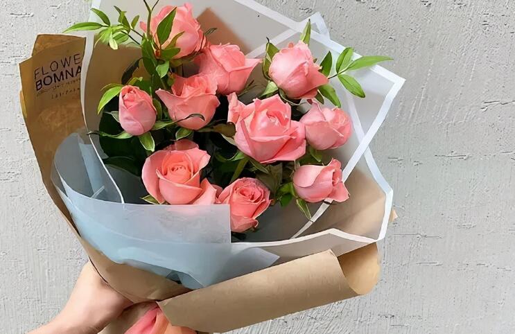 情感文案短句英文