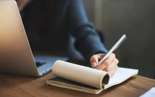 团队合作的朋友圈文案