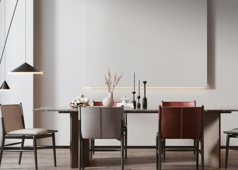 装修公司签单成功文案