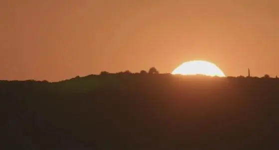 三十岁思念的文案