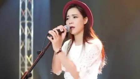 关于歌单的文案