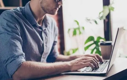 团队合作的朋友圈文案