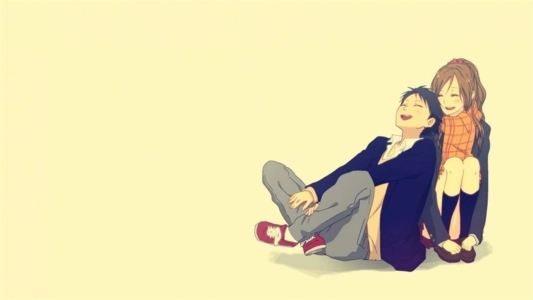 爱情悲伤的文案