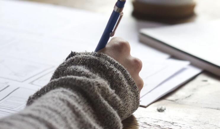 产品一句话文案