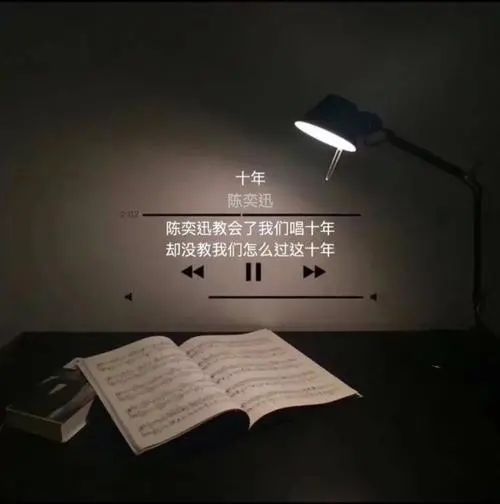 讽刺欺骗者的文案