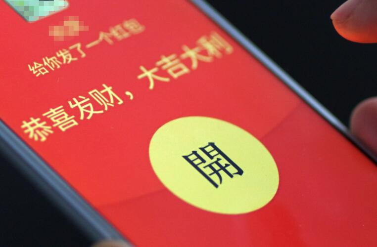 餐饮会员群做福利文案