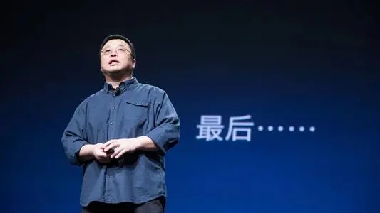 预售倒计时文案