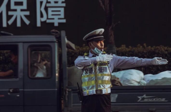 关于生活的文案图片