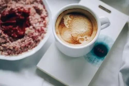 创意朋友圈走心文案范文