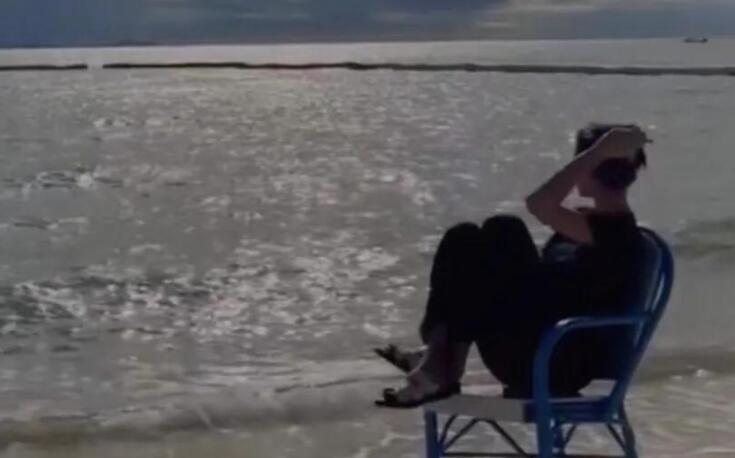 行走在路上的文案