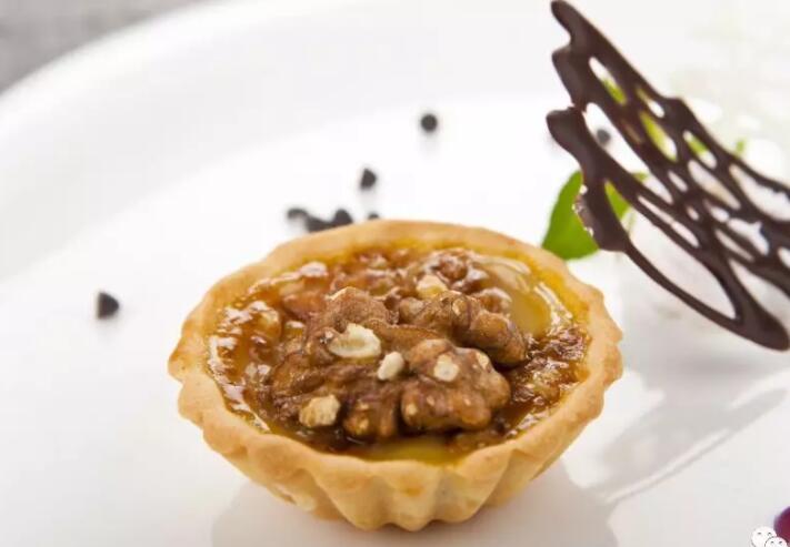 生活心酸的文案