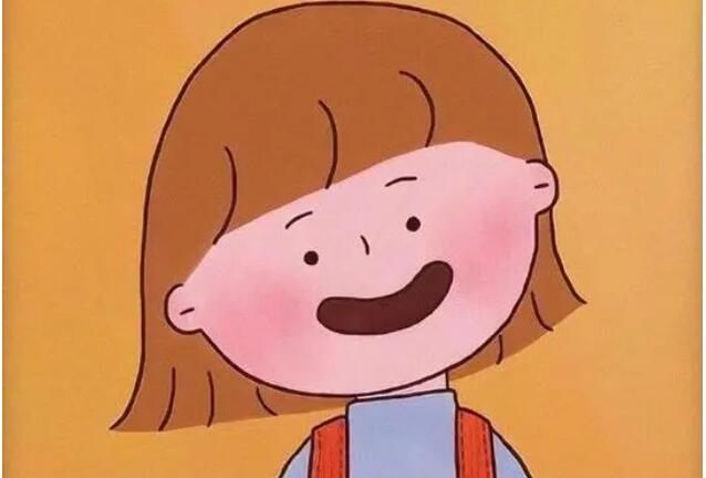 发自己照片的文案