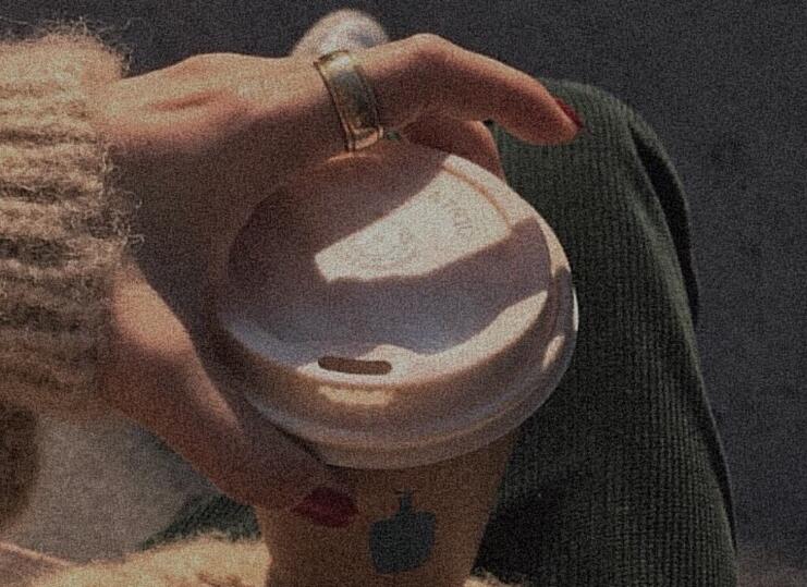 小学生劳动节文案