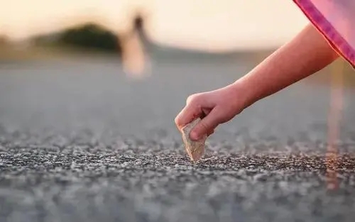 三十岁思念的文案