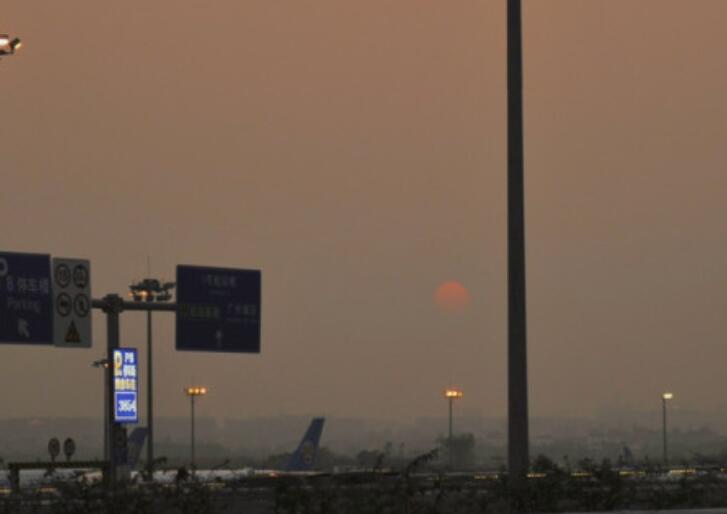 对口文案的短句