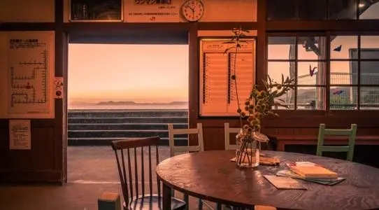 qq文案图片温柔