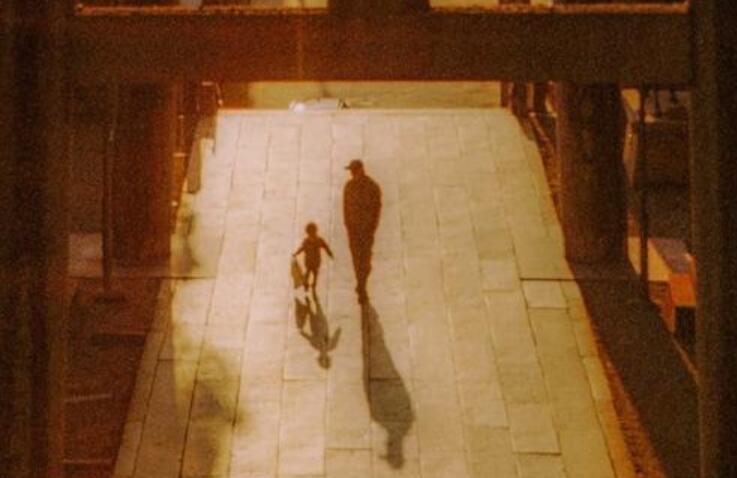 超级好看的文案图片