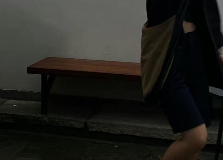 绝望想死的文案