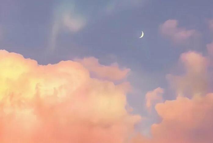 情人节朋友圈文案一家三口