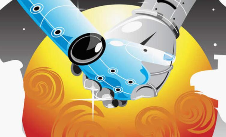 城市开放加盟合作朋友圈文案