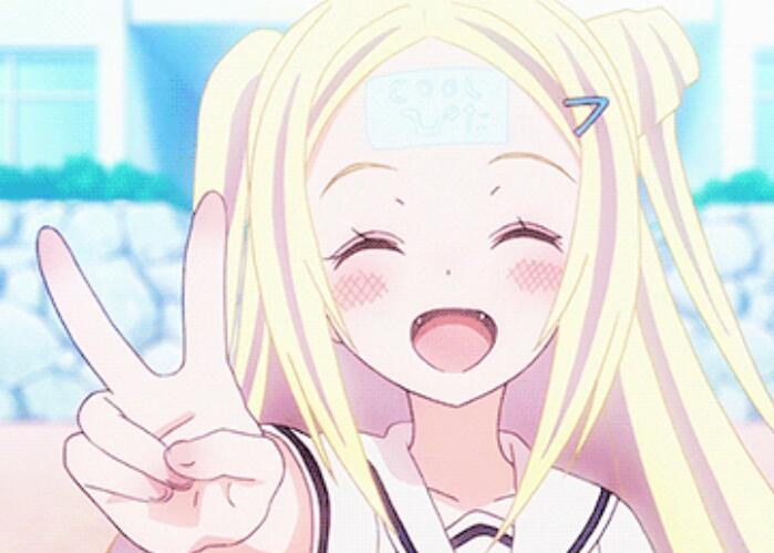 老师给学生过儿童节的文案