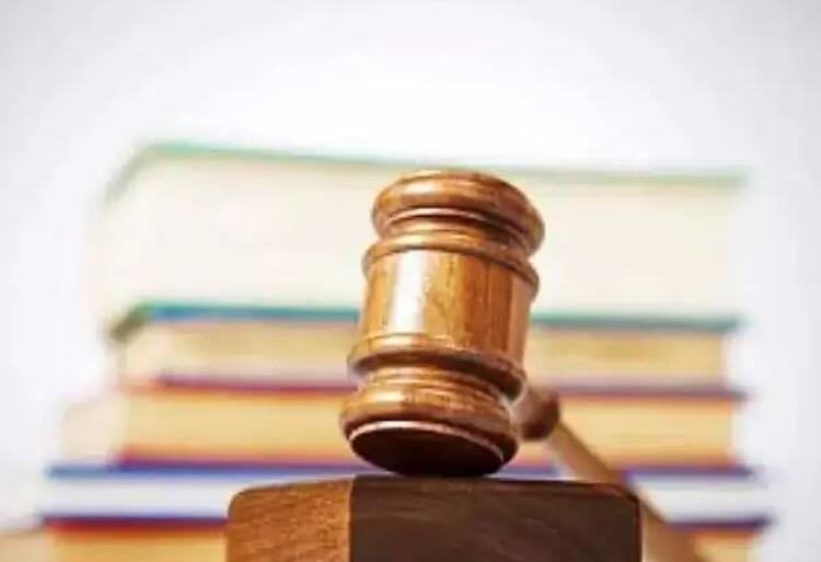 民法典朋友圈文案