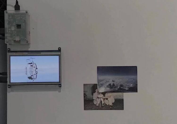 关于最好一场空的文案