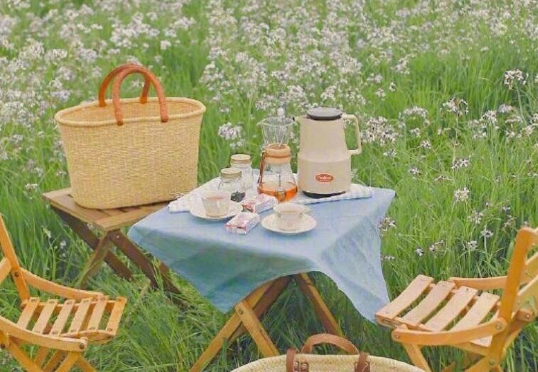 朋友圈火的文案