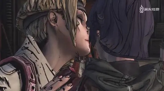 关于游戏cp的文案