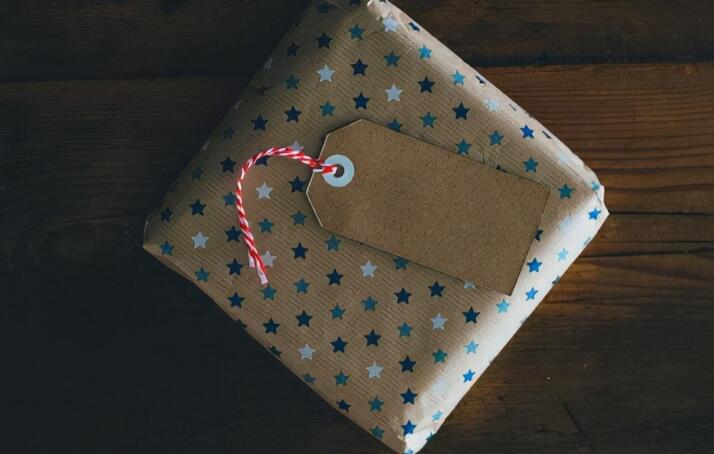 沙雕又可爱的生日朋友圈文案