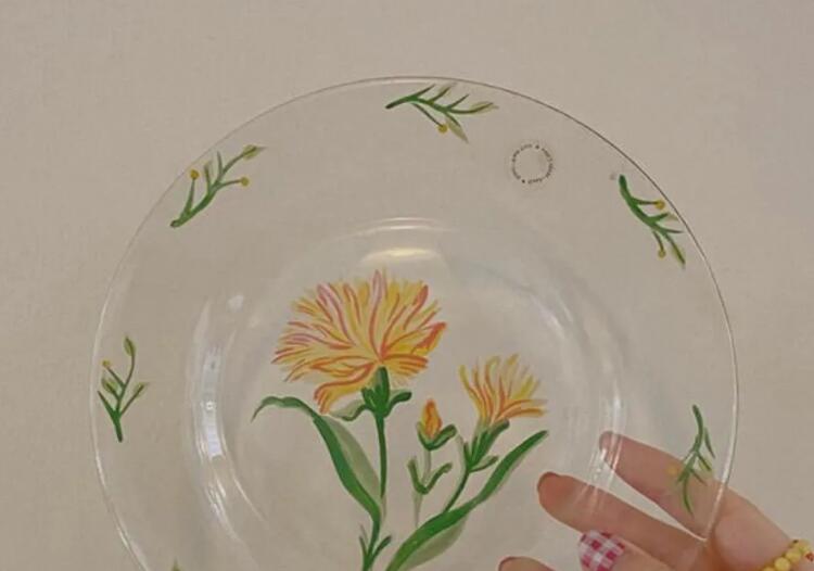 高端精致的文案