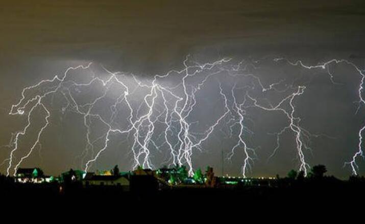 渣男发誓打雷文案