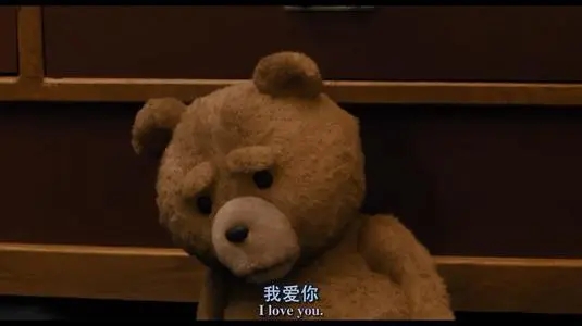 发朋友圈照片配的文案