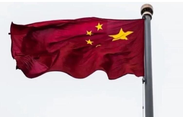 建党广告创意文案