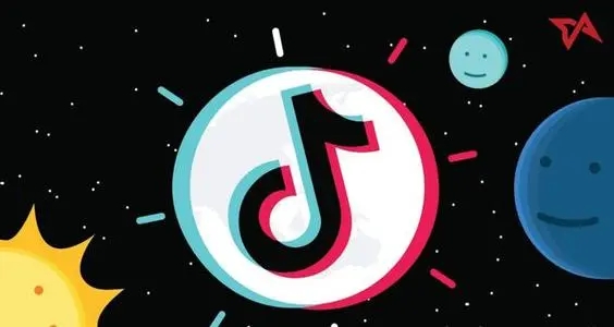 抖音拍摄视频前期文案