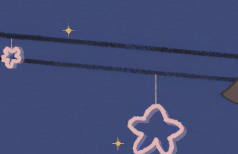 长篇文案六七十字