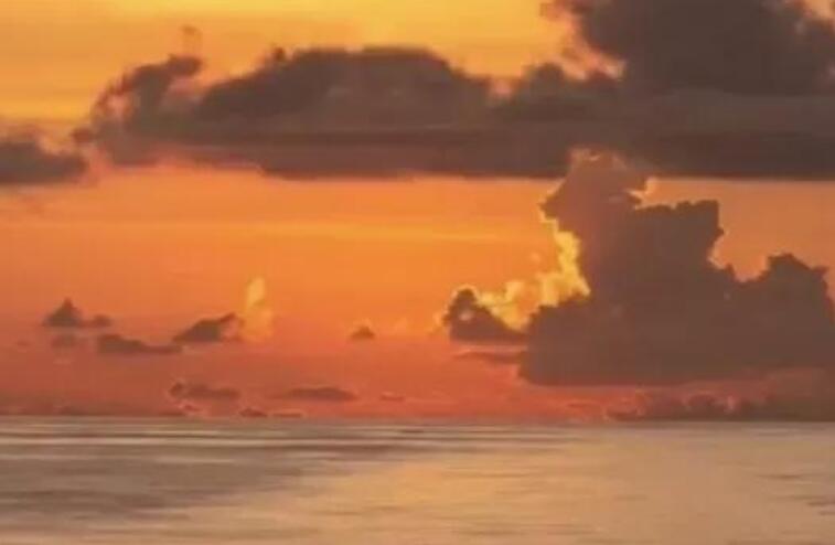 关于希望的文案