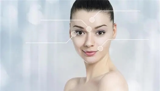 美业折扣活动文案