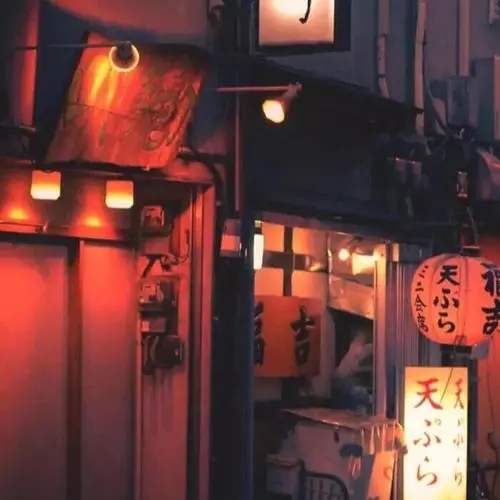 语文作文通用优美文案