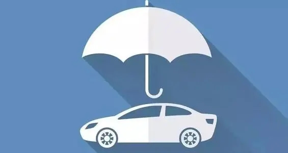 车险促销文案文字