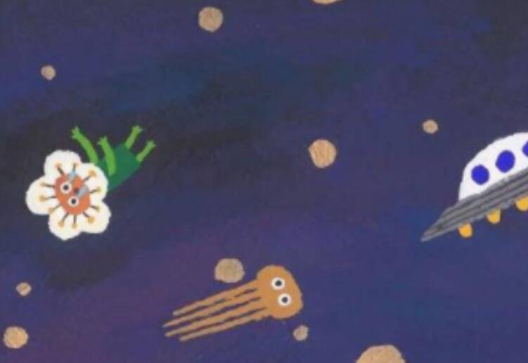 关于男朋友的文案搞笑