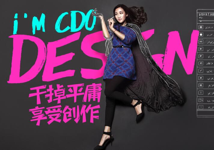 摄影团队介绍文案