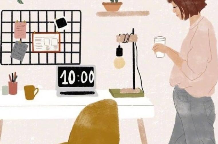 微信公众号关注自动回复文案