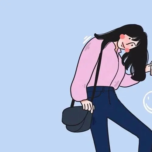 工作自拍照片文案