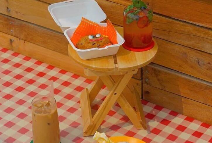 文案创意与写作