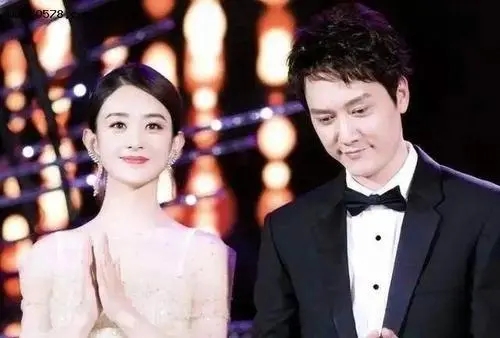 和平分手发的文案