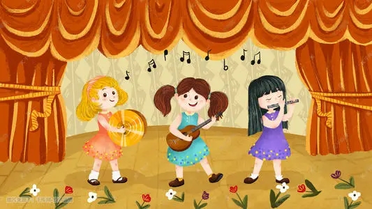 六一活动倒计时文案